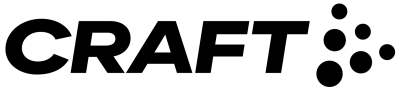 Utholdenhetssport