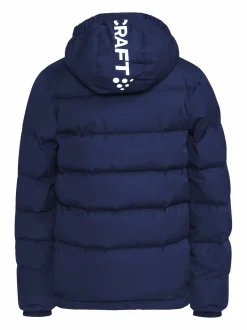 Ability Down Jacket Jr