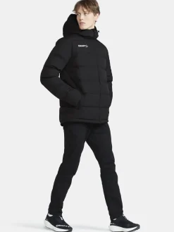 Ability Down Jacket M