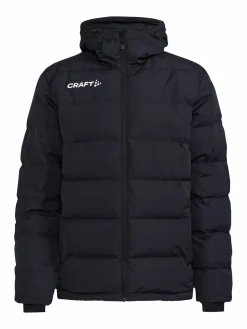 Ability Down Jacket M