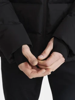 Ability Down Jacket M