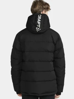 Ability Down Jacket M
