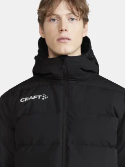 Ability Down Jacket M