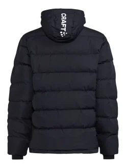 Ability Down Jacket M