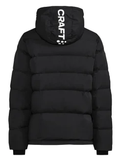 Ability Down Jacket W