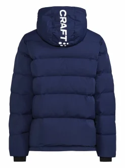 Ability Down Jacket W