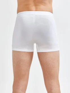 Active Boxer 3-Inch M