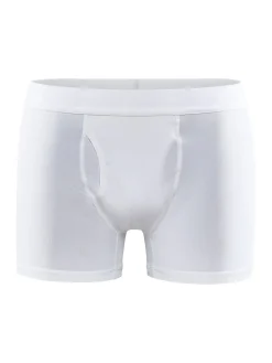 Active Boxer 3-Inch M