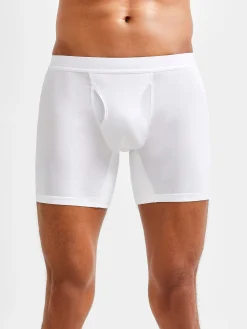 Active Boxer 6-Inch M