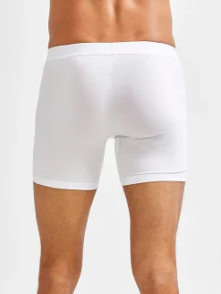 Active Boxer 6-Inch M