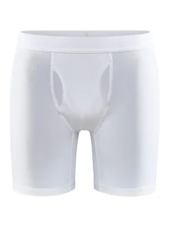 Active Boxer 6-Inch M