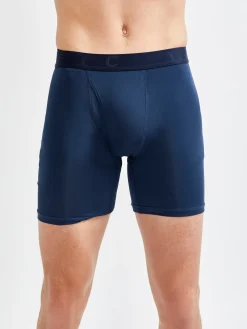 Active Boxer 6-Inch M