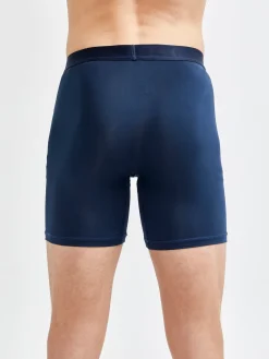 Active Boxer 6-Inch M