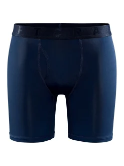 Active Boxer 6-Inch M