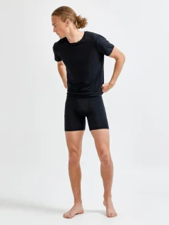 Active Boxer 6-Inch M