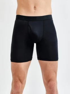 Active Boxer 6-Inch M