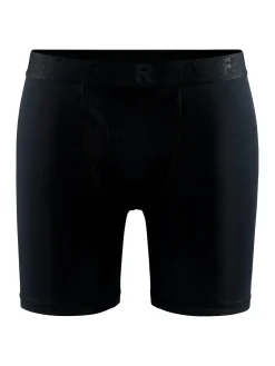 Active Boxer 6-Inch M