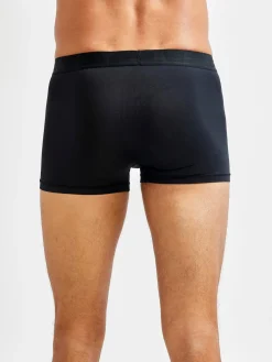 Active Boxer 3-Inch M