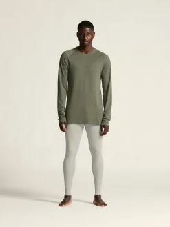 Active Comfort LS 2 M