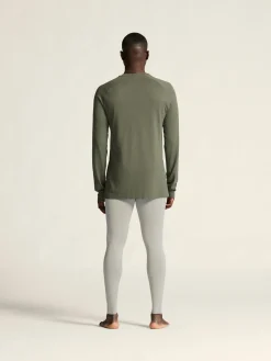 Active Comfort LS 2 M