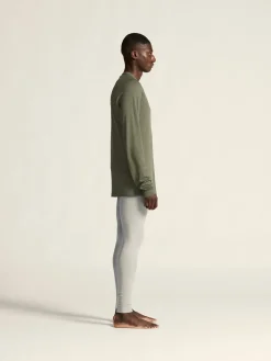 Active Comfort LS 2 M