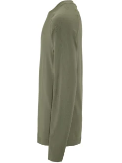 Active Comfort LS 2 M
