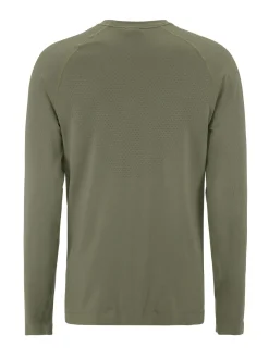 Active Comfort LS 2 M