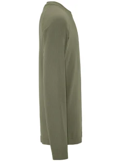 Active Comfort LS 2 M