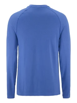 Active Comfort LS 2 M