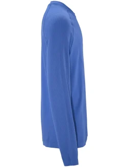 Active Comfort LS 2 M