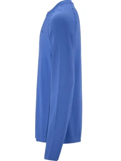 Active Comfort LS 2 M