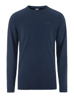 Active Comfort LS 2 M