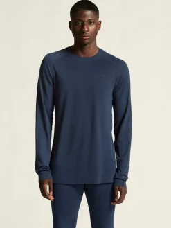 Active Comfort LS 2 M