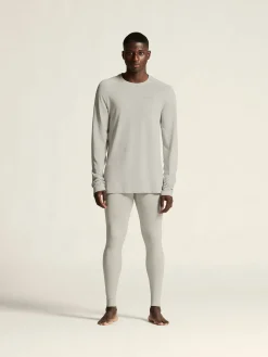 Active Comfort LS 2 M