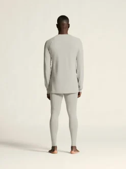 Active Comfort LS 2 M