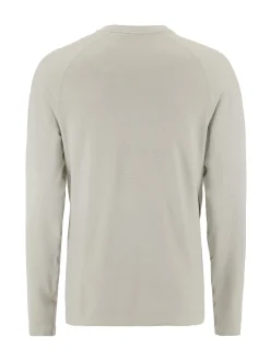 Active Comfort LS 2 M
