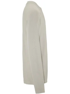 Active Comfort LS 2 M