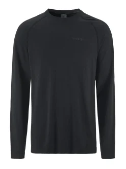 Active Comfort LS 2 M