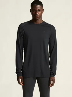 Active Comfort LS 2 M