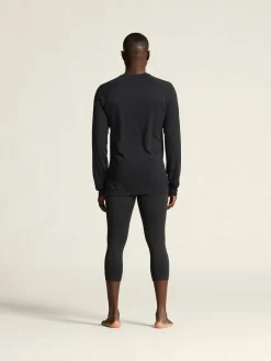 Active Comfort LS 2 M