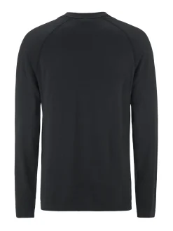 Active Comfort LS 2 M
