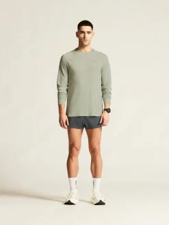 Active Comfort LS 2 M