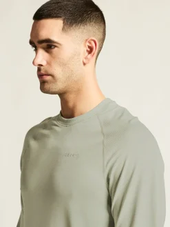 Active Comfort LS 2 M