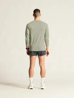 Active Comfort LS 2 M