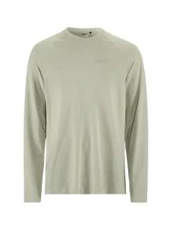 Active Comfort LS 2 M