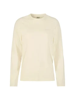 Active Comfort LS 2 W