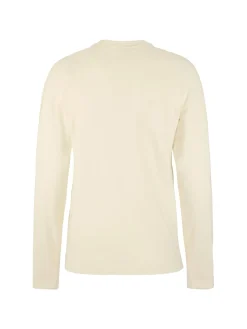 Active Comfort LS 2 W