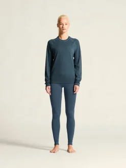 Active Comfort LS 2 W