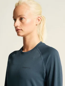 Active Comfort LS 2 W