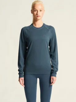 Active Comfort LS 2 W